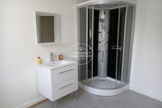  maison beaugency 45190