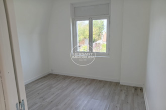  maison beaugency 45190