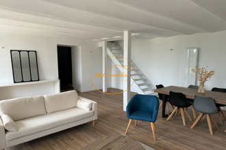  maison beaugency 45190