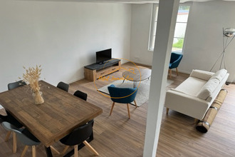  maison beaugency 45190