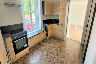  maison beaugency 45190