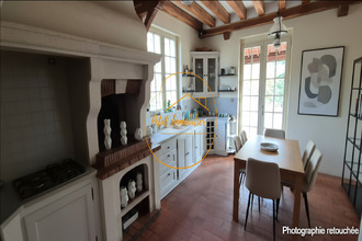  maison beaugency 45190