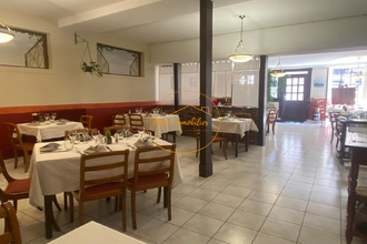  maison beaugency 45190