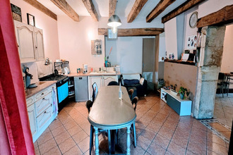  maison beaujeu-st-vallier-pierrejux-et-quitteur 70100