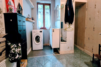  maison beaujeu-st-vallier-pierrejux-et-quitteur 70100