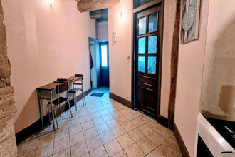  maison beaujeu-st-vallier-pierrejux-et-quitteur 70100