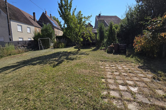  maison beaujeu-st-vallier-pierrejux-et-quitteur 70100