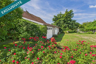  maison beaujeu-st-vallier-pierrejux-et-quitteur 70100