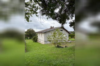  maison beaujeu-st-vallier-pierrejux-et-quitteur 70100