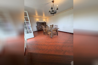  maison beaujeu-st-vallier-pierrejux-et-quitteur 70100