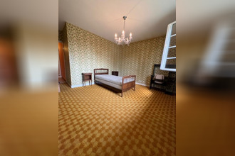  maison beaujeu-st-vallier-pierrejux-et-quitteur 70100