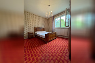  maison beaujeu-st-vallier-pierrejux-et-quitteur 70100