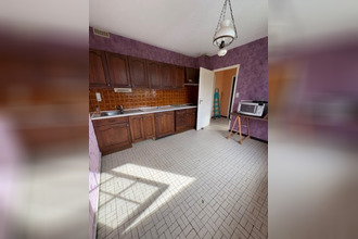  maison beaujeu-st-vallier-pierrejux-et-quitteur 70100