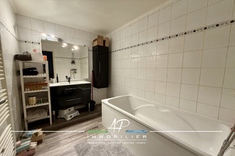  maison beaujeu-st-vallier-pierrejux-et-quitteur 70100