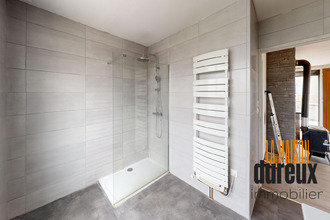  maison beaujeu-st-vallier-pierrejux-et-quitteur 70100