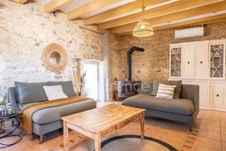  maison beaulieu 07460