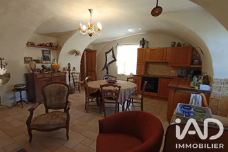 maison beaulieu 07460