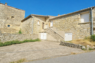  maison beaulieu 07460