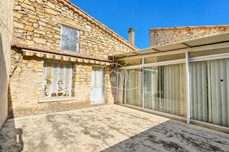 maison beaulieu 07460