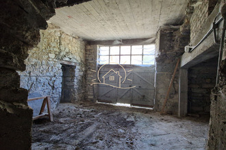  maison beaulieu 07460