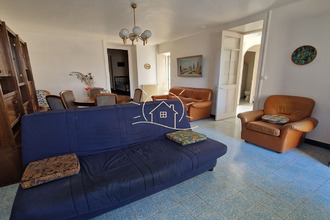  maison beaulieu 07460