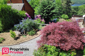  maison beaulieu 15270