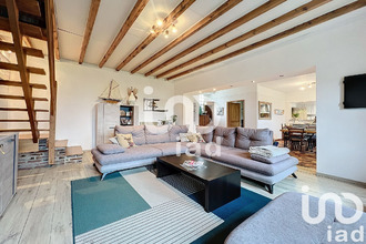  maison beaulieu 61190