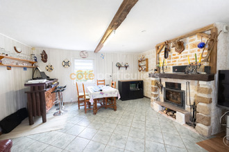  maison beaulieu-les-fontaines 60310