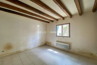  maison beaulieu-les-loches 37600