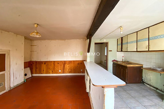  maison beaulieu-les-loches 37600