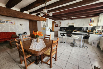  maison beaulieu-les-loches 37600