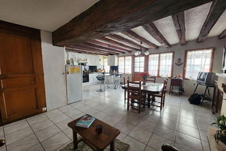  maison beaulieu-les-loches 37600