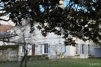  maison beaulieu-les-loches 37600