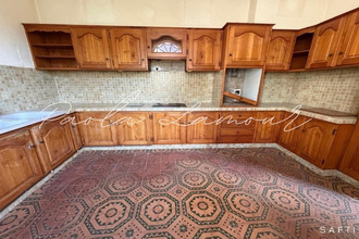  maison beaulieu-les-loches 37600