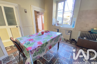  maison beaulieu-les-loches 37600