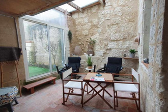  maison beaulieu-les-loches 37600