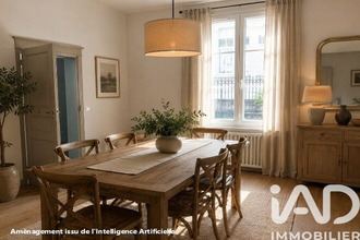  maison beaulieu-les-loches 37600
