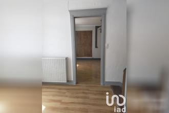  maison beaulieu-les-loches 37600