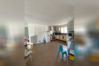  maison beaulieu-sous-la-roche 85190