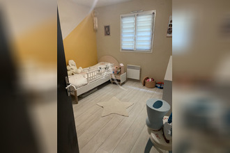  maison beaulieu-sous-la-roche 85190