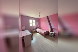  maison beaulieu-sous-la-roche 85190