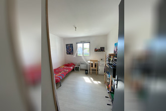  maison beaulieu-sous-la-roche 85190