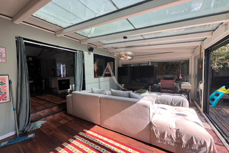  maison beaulieu-sous-la-roche 85190