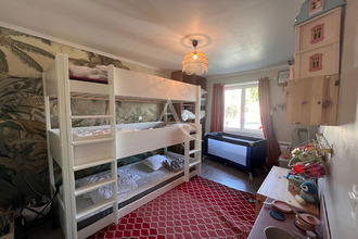  maison beaulieu-sous-la-roche 85190