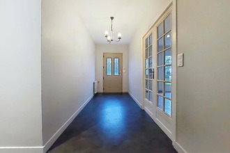  maison beaulieu-sous-la-roche 85190