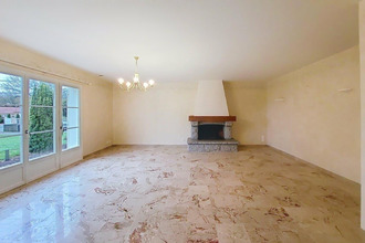  maison beaulieu-sous-la-roche 85190