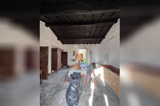  maison beaulieu-sous-la-roche 85190