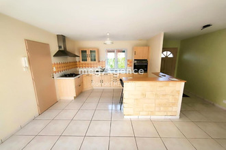  maison beaulieu-sous-la-roche 85190