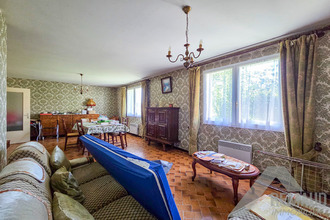  maison beaulieu-sous-la-roche 85190