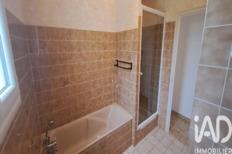  maison beaulieu-sous-parthenay 79420